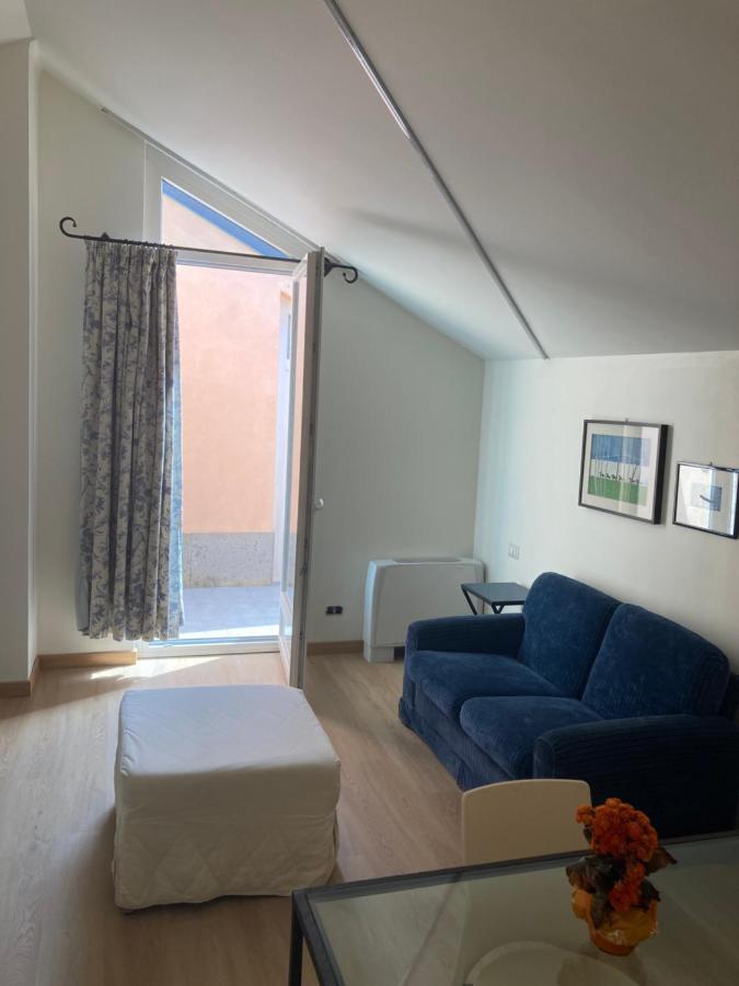 Hostellerie Du Golf Pecetto Dış mekan fotoğraf